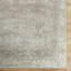 Tapis d'intérieur tissé à la machine Galey Alix x Livabliss Collins Avenue VII-975817208-1001248629