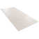 23.62 in. x 47.24 in. Matte Porcelain Wood Look Wall Tile (15.49 Sq. Ft./ case)