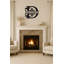 Décoration murale Regal-1755929347-1759109225