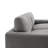 Adika 88" Upholstered Sofa-969386228