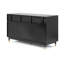 Commode 6 tiroirs Tigner