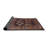 Paisley Indoor Rug-2052122911