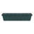 Kermina Planter Box-1105201662-1105201656
