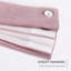 Dearious Sheer Curtain Pair-1667585489-1667585503