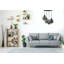 Beacsfield 4 - Light Cluster Pendant-975960652