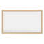 Miroir mural Amara-1248385780-1248385779