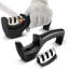 Cheer Collection 3 Stages Manual Knife Sharpener-46358326
