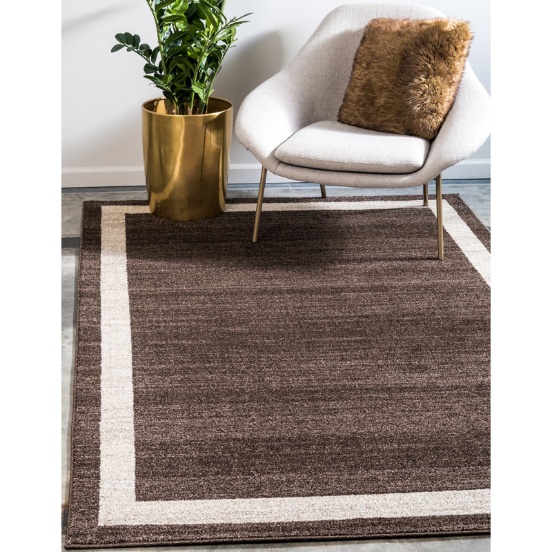 Area Rug, Rectangle 274 x 366cm