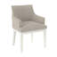 Upholstered Arm Chair-794035346-794035354