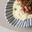Elemento Appetizer Plate