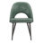 Etna Upholstered Side Chair-2127066213