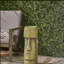 Jardinière d'extérieur-1559522680
