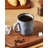Leny 13 oz. Stoneware Coffee Mug-1767399562