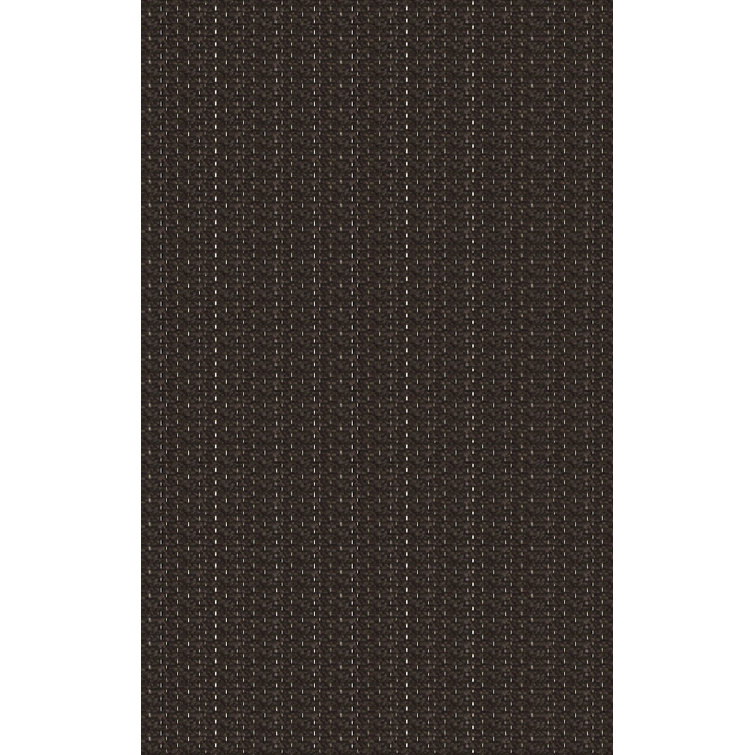 Harmon Flatweave Striped Indoor Rug
