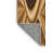 Abstract Indoor Rug-736549637