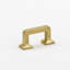 Millennium Bar / Handle Pull-70758046