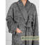 Peignoir P-R5004-95388425-95388418