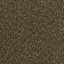 Lit plateforme rembourré Braya Luxury Boucle avec rangement et relevage hydraulique, design arrondi.-123040673-137764082