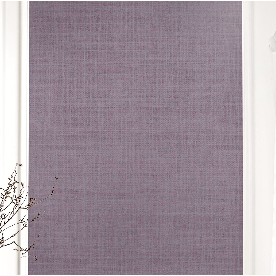 Roll Laurel Foundry Modern Farmhouse® 