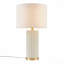 Lampe de table