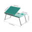 Metal Base Computer Desk-1878667333