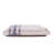 Pendleton Pet Napper-114397854-129903468