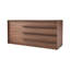 Jane 4 Drawer Dresser-294944138