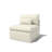 Ormsby Valliere 3pc Multi-Chair Seating Group