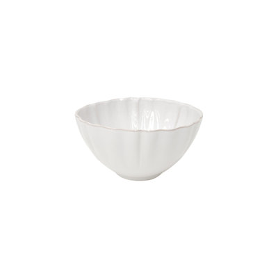Soup/Cereal Bowl