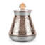 Cafetière turque Cezve STP Goods-122924148
