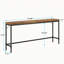 Console 70,86 "Eckhoff-1405625253