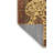 Washable Oriental Indoor Rug-302546267