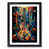 Black Framed