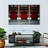 Fire Station-106051463