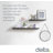 2 Piece Wall Shelf Set-1735290336-1735290367