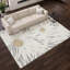 Tapis floral lavable à la machine de qualité supérieure Mayfield AMF2263-1300885352-1300885355