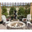 Chaise Adirondack pliante Carbondale-69869633