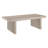 Soren 48" Wide Rectangular Coffee Table-1770026539