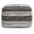 Gray Melange
