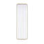 Miroir Erath-108306195-108306194