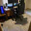 Customer photo 2 of 2