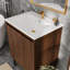 Meuble-lavabo 24 po sans lavabo-1476552120-1476552125