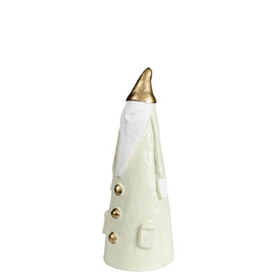 Christmas Decorative Accent