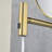 Pull-Out Faucet For Kitchen And Bathroom-109790114