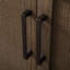 Meuble-lavabo simple 30 po avec dessus Sebastiano-111376082