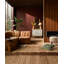 Estie Modern End Table