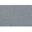 Repose-pieds de salon en tissu 1pc