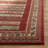 Pennypacker Performance Oriental Rug-1901361290