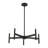Saisha Candle Style Traditional Chandelier-2113505277