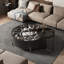 Demarest-246396366